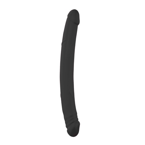 Sextoys pour tous - pour, godemichet