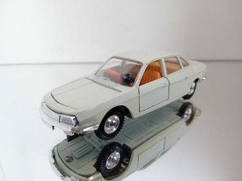 Gamme 9670 nsu ro80 berline - nsu,