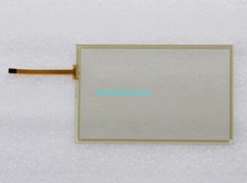 SC107A0111 Verre Tactile ESA
