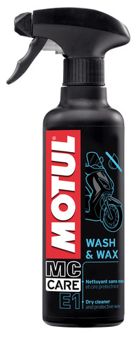 Pulitore spray sec - pulitore,