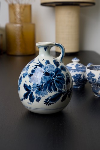 Vase cruche royal - royal, holland