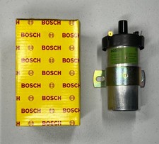 New Bosch 0221122349 Ignition