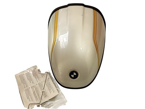 Bmw capot selle aluminium - bmw,