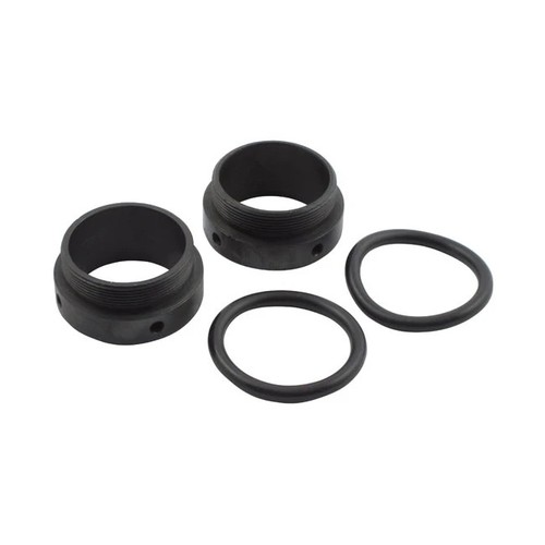 Kit conversion collecteur - kit,