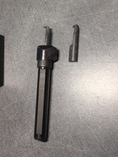 HORN Porte outil B105.0010.01