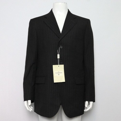 Zegna costume pour hommes - pour,