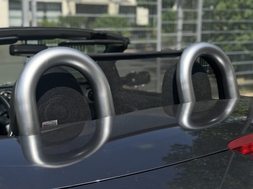 Airax pare vent pour ford - pare-vent,