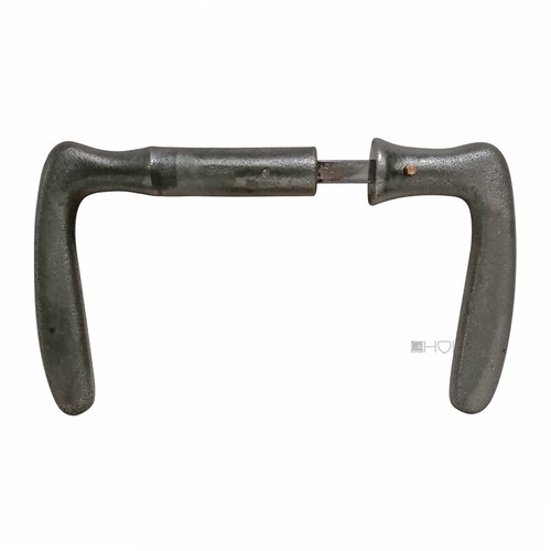 Poignée porte serrure - porte,