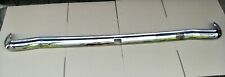 NEW OLD STOCK Rear Bumper Chrome For FORD CORTINA MK2