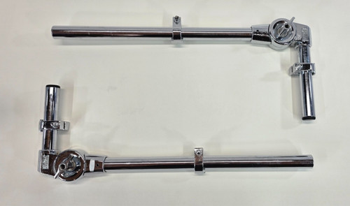 Pearl tom holders - holders, for