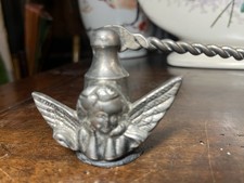 Bel éteignoir à bougies