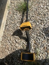 Garrett 1139070 Ace 250