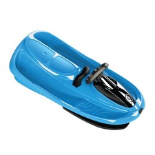 Bob Neve Stratos 2 Places