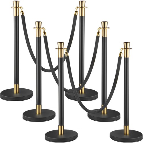Vevor poteau guidage - vevor,