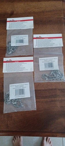 Chaine mini tronconneuse - chaine,