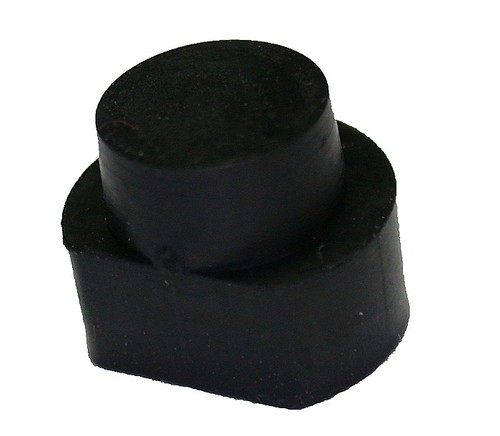 Pièce carburateur keyster - pièce,