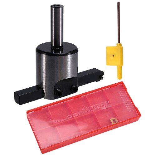 Fraiseuse cnc taille réglable - taille,