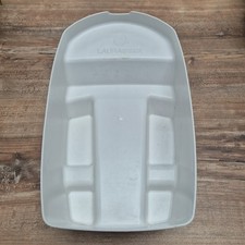 Bac De Vidange Table A