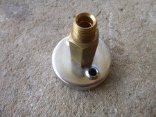 EMBOUT REMPLISSAGE GPL ( gaz