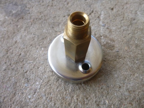 Embout remplissage gpl - embout,