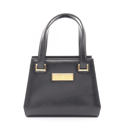 Sac main christian dior - main,