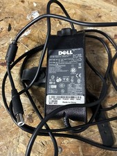 chargeur adaptateur DELL