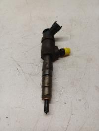 Injecteurs peugeot 208 - injecteurs,