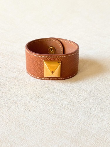 Hermès bracelet clou médor - bracelet,