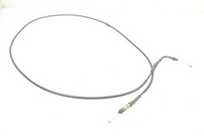 CABLE ACCELERATEUR - SYM JET