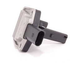 Capteur De Niveau D'Huile