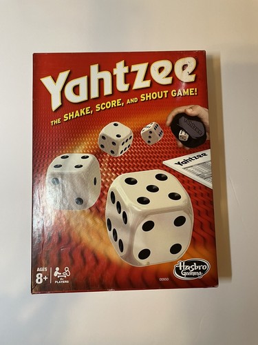 Classic board game for - board,