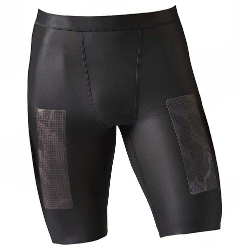 Reebok ax8881 short - ax8881,