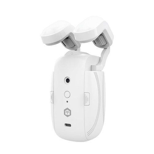 Moteur rideaux bluetooth - moteur, de