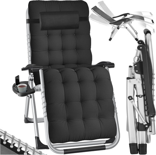Fauteuil jardin chaise - jardin,