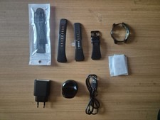 Accesoires pour Samsung Gear