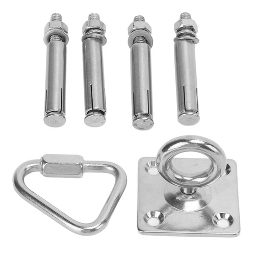 Kit fixation pour hamac - pour,