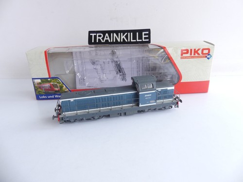 P1040 piko sai locomotive - p1040/02,