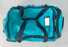 The North Face Base Camp