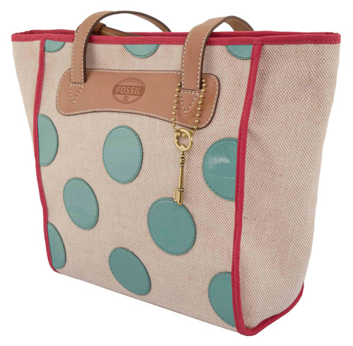 Sac main fossil wmns - sac, à
