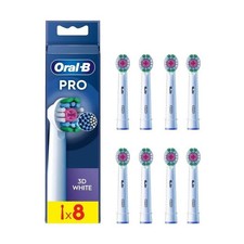Brossette ORAL-B - 80731295 -