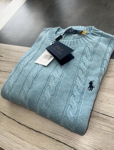 Polo ralph lauren - homme, s