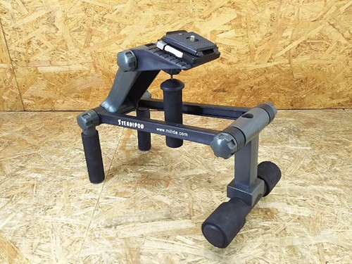 Cardan stabilisateur - , de