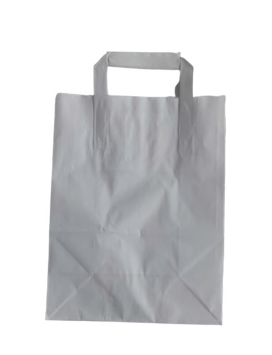 Torba cateringowa 26x14x29 - , mm