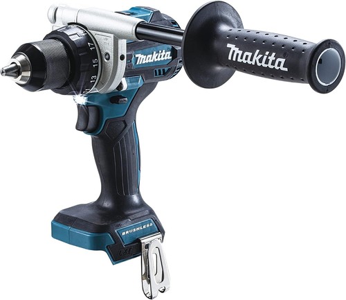 Makita df486dz v - df486dz, 18