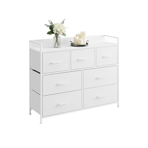 Commode entrée armoire - d'entrée,,