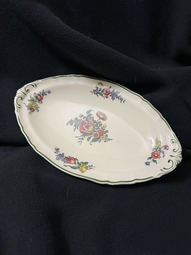 Villeroy boch coupelle - boch,
