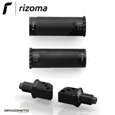 KAWASAKI Z 800 2012-2013