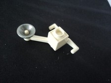 PLAYMOBIL vintage city life