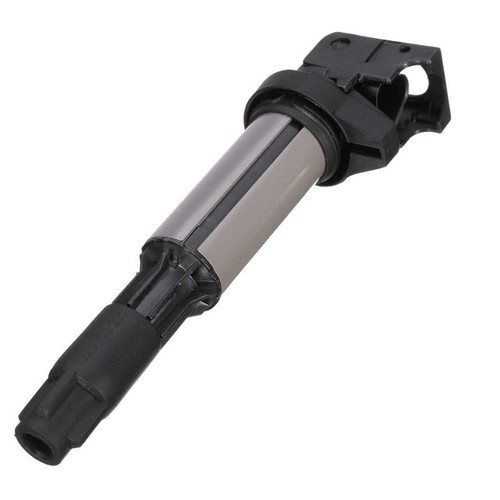 Bobine allumage prévu pour - bobine,