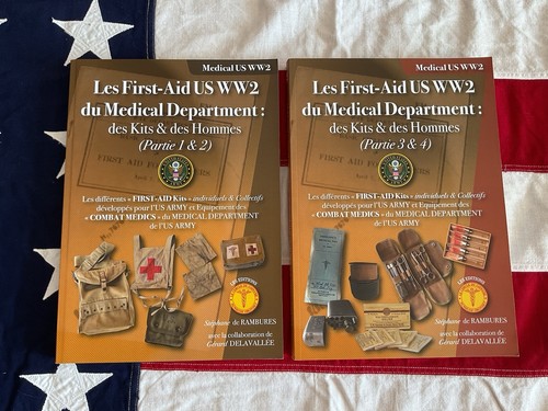 Livre tome les - livre,